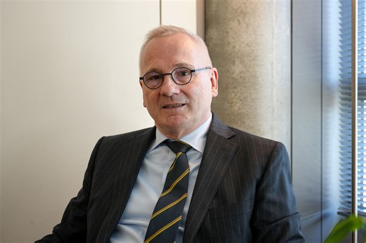 Progress on rules for lethal autonomous weapons urgently needed, says chair of Geneva talks