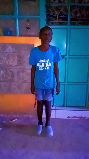 new dance challenge (@newdancechallenge5)’s videos with original sound - colloblue_udc