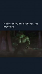 Hulk threw bro like he was NUN 🤣😭 The Hulk started as a wild rage monster in the 1960s Marvel comics, where Bruce Banner turned into the green beast whenever he got angry 🧪🟢. Over time, Hulk evolved from just smashing things to having deeper personalities, like the intelligent Professor Hulk who blends brains and strength 💪🧠. In movies, he changed too — from the serious 2003 and 2008 versions to the funnier, more chill version played by Mark Ruffalo in the MCU. By Endgame, he became Smart 