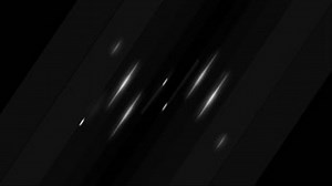 There’ll sure be no regrets here: #WeekdayMovies #eMovies 106 | e.tv