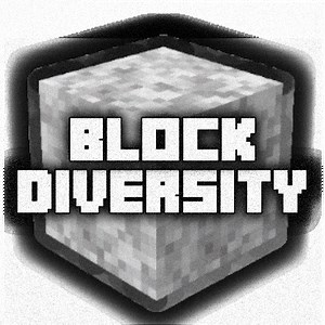 Block Diversity