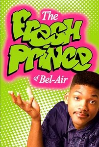 Watch The Fresh Prince of Bel-AirSeason 6 Episode 18 online free.