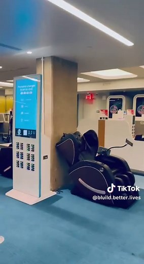 LSSC Headquarters Opening in Dallas – July 25th!