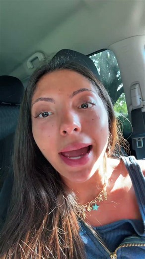 someone please teach me how to do the gen z pout!!!
