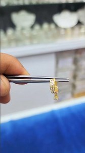 amazing creative ✨ jewellery work #creative #viral #trending #ytshorts