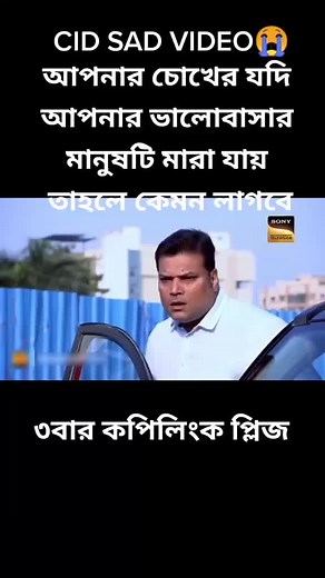 it,z niloy(creator) on TikTok