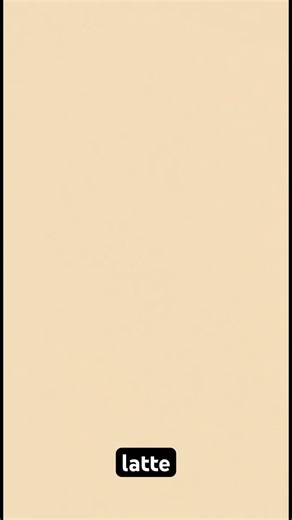Cosmic Latte (Color of the Universe)