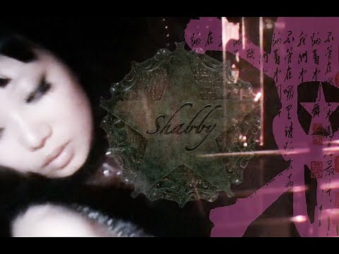 Billionhappy-中国人在欧洲/Chinese in Europe (Official Music Video)