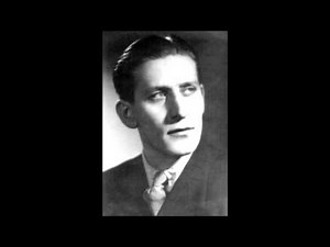 Henry Theel- Heili Karjalasta
