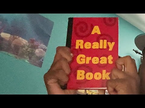 Blue’s clues a really great book unboxing