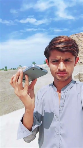 “New Mic… But No Sound?! 😳” #newyoutuber #minivlog