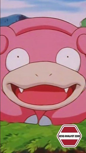You Won’t Believe These Pokémon Moments! #Heroanalystzone #Pikachu #Ash #Pokemon