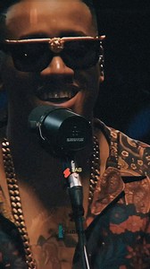 7.2K reactions · 301 shares | Anselmo Ralph #sabflix #musica | Sab Flix | Facebook