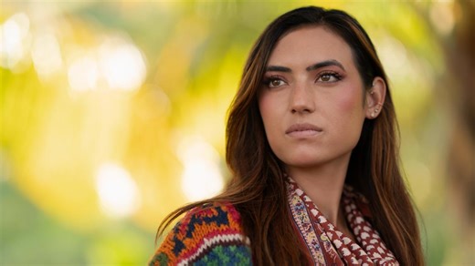 Is former KENS 5 reporter Savannah Louie still surviving Survivor 50?