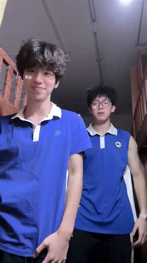 Dance with friend | Cool Hardtekk Dance Trend Viral Tiktok