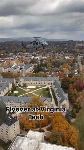 2.3K views · 351 reactions | Acepilot Aviation 2.0 on Reels | Facebook