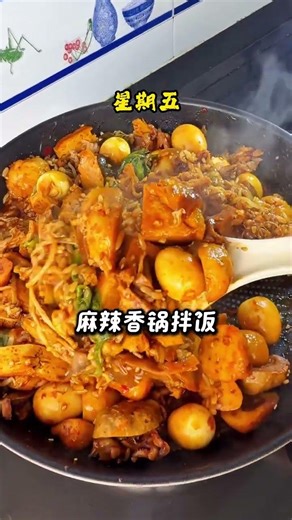 7 Days of My Favourite Bibimbap: A Culinary Journey