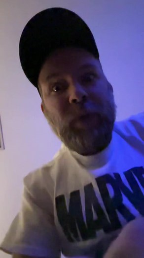 ASMR CPR Roleplay | Whispered Emergency Response Triggers