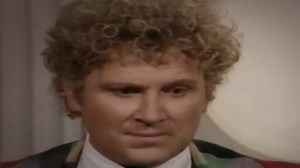 Doctor Who S22E02 Attack Of The Cybermen Pt 2