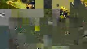 34 reactions · 14 shares | Improve productivity, optimize maintenance and increase the life of your FANUC robots with FANUC Zero Down Time (ZDT). | FANUC America Corporation | Facebook