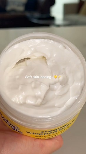 4.3K views · 12 reactions | Fluffy, fast-absorbing, and full of...