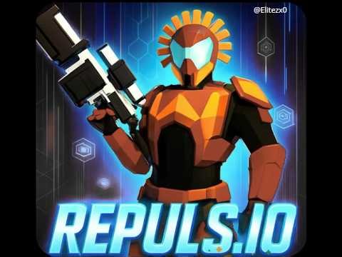 Repuls edit ( Elitezx0 ) #repuls.io