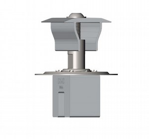 S-5 PVKIT 2.0 MidGrab | Solar Partners