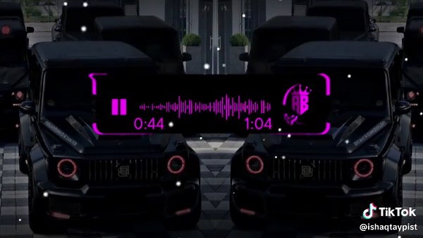 Experience Enhanced Audio with Headphones