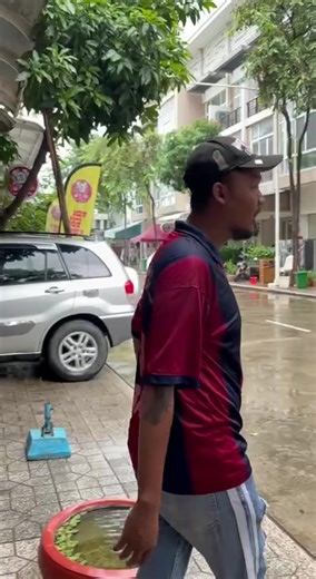 Expert Motorcycle Maintenance Tips for Your Dirtbike