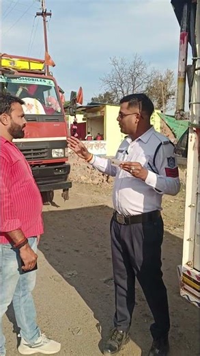 LMV Licence से कौन सी गाड़ी चला सकते हैं? #drivinglicence #roadsafety #shorts