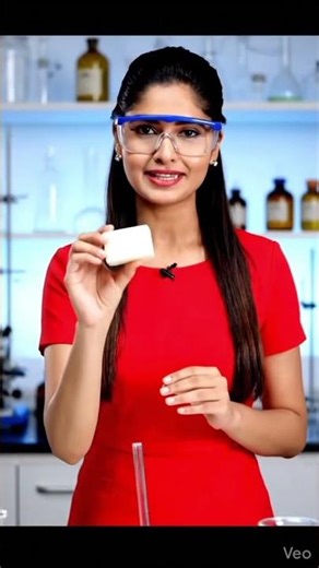 Soap formation process|You can do at home #chemistry #science #steamactivities #sceinceproject #home