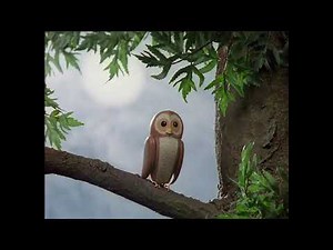 Tomy (Trackmaster) Haunted Henry