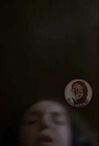 Heather- they interrupted her live 4/10/26