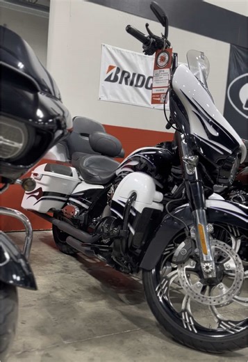 This one’s for the touring guys! Check out our lineup of touring models built for comfort, power, and the long haul. What’s your go-to bike for racking up miles? Stop in today or message us to find your next ride! #TouringBikes #LongRideLife #BaggerLife #RideInComfort #OpenRoad #MotorcycleLife #TouringMotorcycle #IndependentMotorsports #fypシ゚viral
