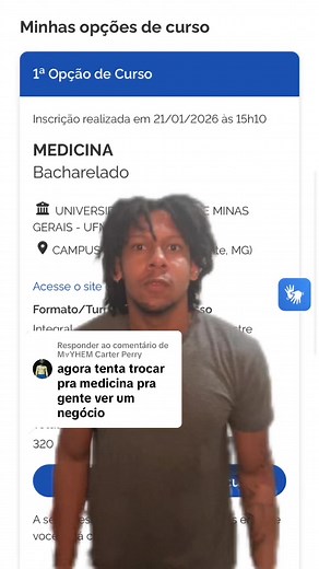 Explorando Cursos e Acessos na UFMG - 2026