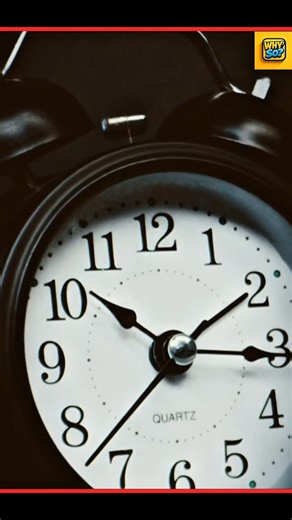 Clock Aur Watch Mai kya Antar hai| #viral #facts #explore #shortsfeed