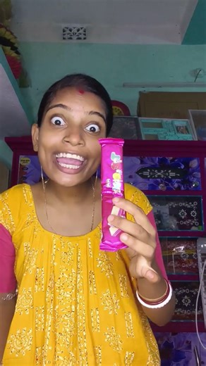 Asmr WARHEADS SOURITAFFY CANDY (3 TROPICAL FLAVORS) AND EATING SOUNDS... p3579