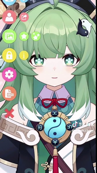 Tutorial Memasukkan Karakter di VTube Studio