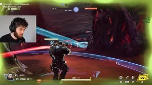 [DROPS] IM DONE WITH OVERWATCH. THE GAME IS FUCKING SHIT