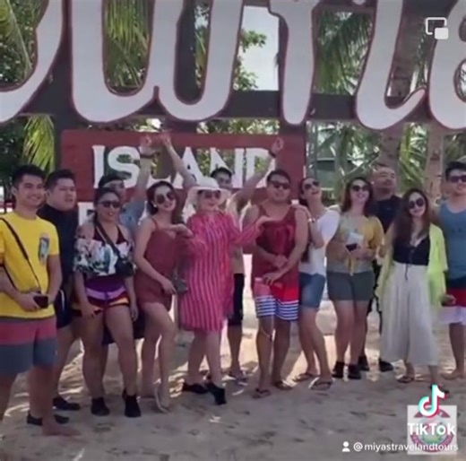 PEAK SEASON PROMO PROMO PROMO ‼️ LIMITED SLOT ONLY ‼️ LOWEST PRICE GUARANTEE BUT QUALITY SERVICE PROVIDE EXCELLENT CUSTOMER SERVICE SEE OUR FACEBOOK PAGE REVIEWS! PUERTO PRINCESA-PORT BARTON-ELNIDO-CORON PALAWAN TOUR PACKAGE PUERTO PRINCESA TO ELNIDO PALAWAN LAND ARRANGEMENT (NO AIRFARE INCLUDED) BUT WE QUOTE WITH AIRFARE TOUR PACKAGE CORON PALAWAN LAND ARRANGEMENT (NO AIRFARE INCLUDED) BUT WE QUOTE WITH AIRFARE TOUR PACKAGE PORT BARTON PALAWAN LAND ARRANGEMENT ONLY AND DAY TOUR PACKAGE TOUR. DO