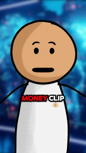 Useless Lifehacks That Will Make You Question Reality | Deadpan Comedy