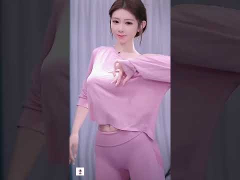 Drinks Alone - Angel kobita (New Dance Video)