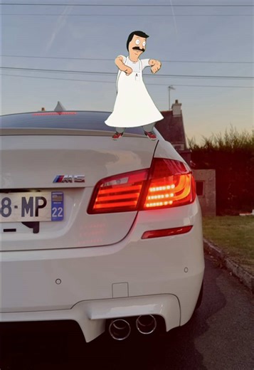 #Meme #MemeCut #fyp #m5f10 #explore