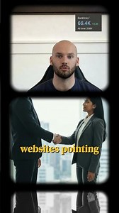 How To Boost Your Website's Domain Authority QUICK