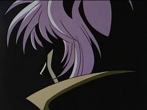 Night Walker 01 Vostfr