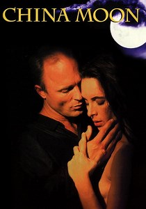 China Moon - movie: where to watch stream online
