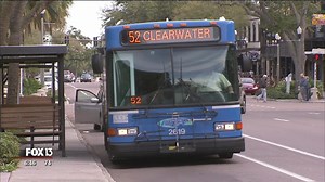 PTSA considering money-saving bus options amidst cuts