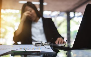 The Impact of Turnover and Inflation on Business Owners