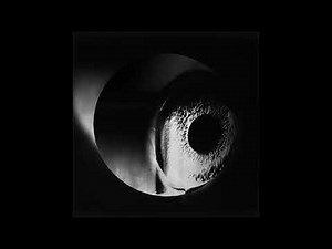 deX - Paranoid (music video)