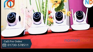 350K views · 1.9K reactions | ধামাকা অফার, অভাবনীয় মূল্য ছাড়! ২৯০০...